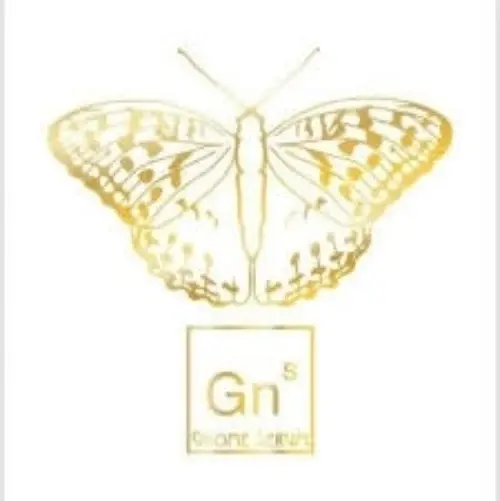 Gnome Serum Promo Code