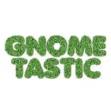 Gnometastic Promo Code