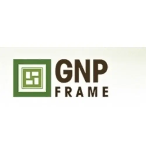GNP Frame Promo Code