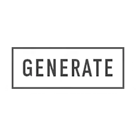 Generate Design Inc - gnr8.biz Promo Code
