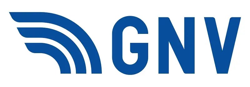 Grandi Navi Veloci IT Promo Code