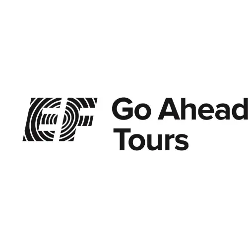 Go Ahead Tours Promo Code