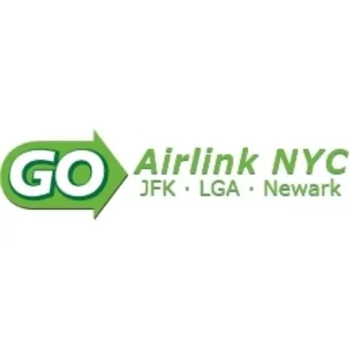 Go Airlink NYC Promo Code