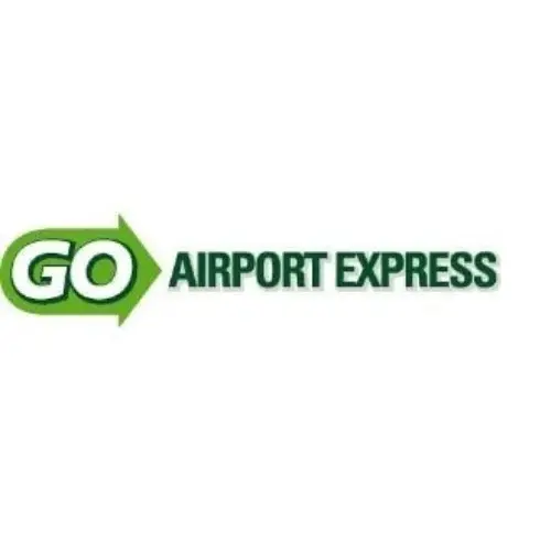 Go Airport Express Promo Code