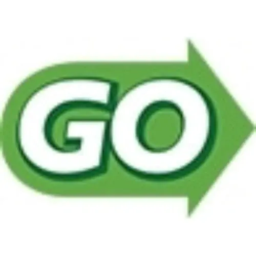 Go Airport Shuttle Promo Code