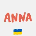 Anna Money Promo Code