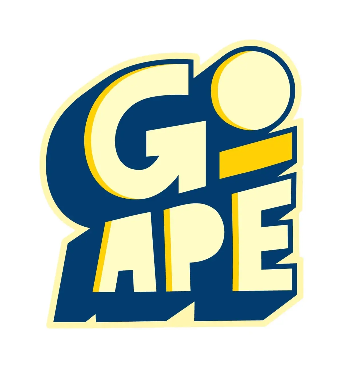 Go Ape Promo Code