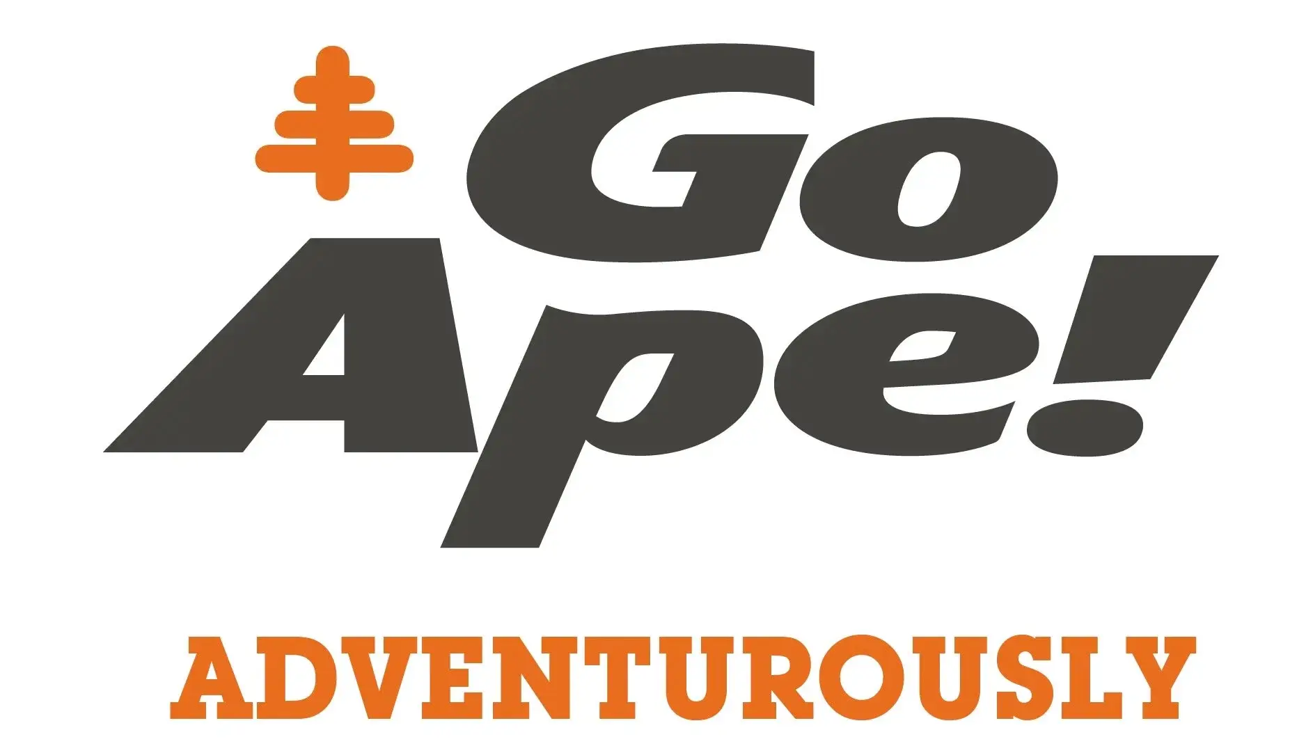 Go Ape US Promo Code