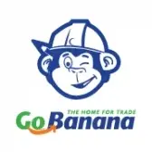 Go Banana Promo Code