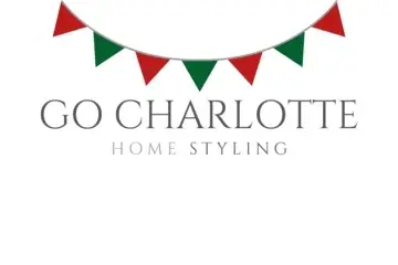 Go Charlotte Promo Code