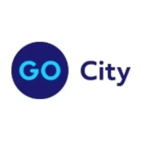 Go City Promo Code