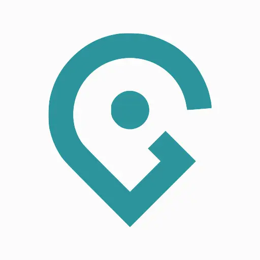 Go City Promo Code