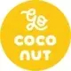 Go Coconut Promo Code