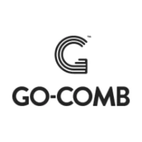 Go-comb Promo Code