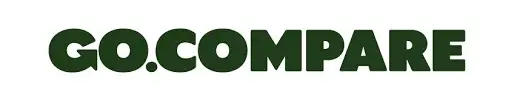 Go.Compare Promo Code