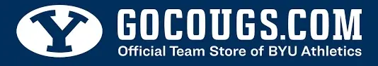 Go Cougs Promo Code