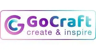 Go Craft Promo Code