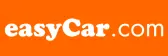 EasyCar Promo Code