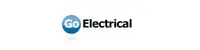 Go Electrical Promo Code