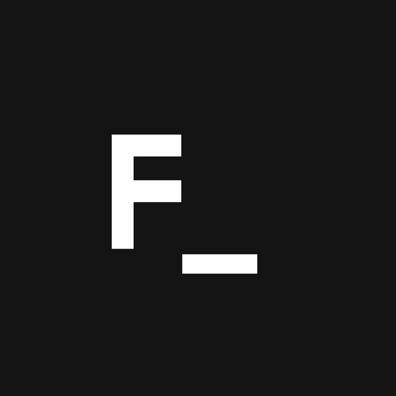 Factor Meals Promo Code