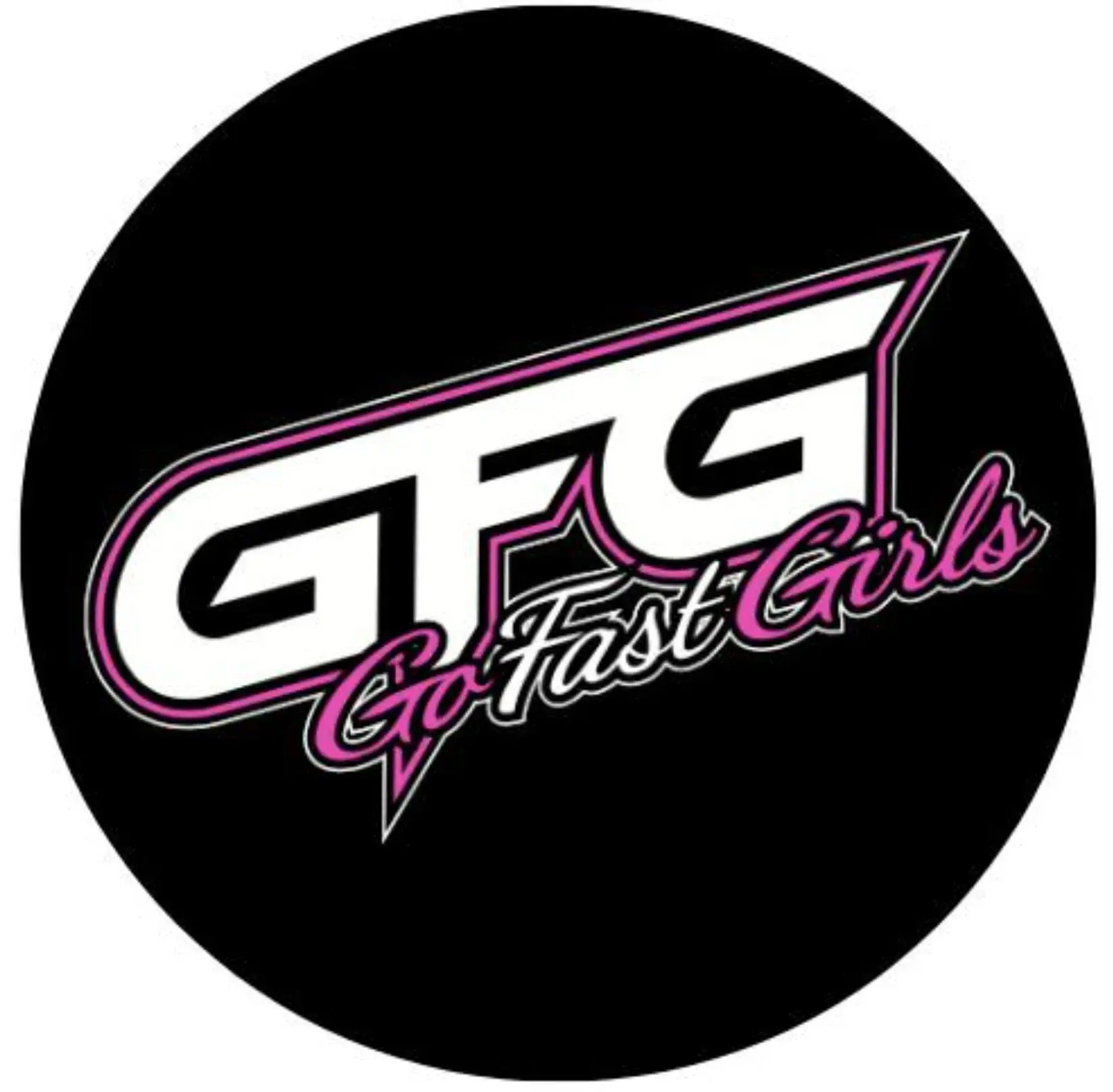 Go Fast Girls Promo Code