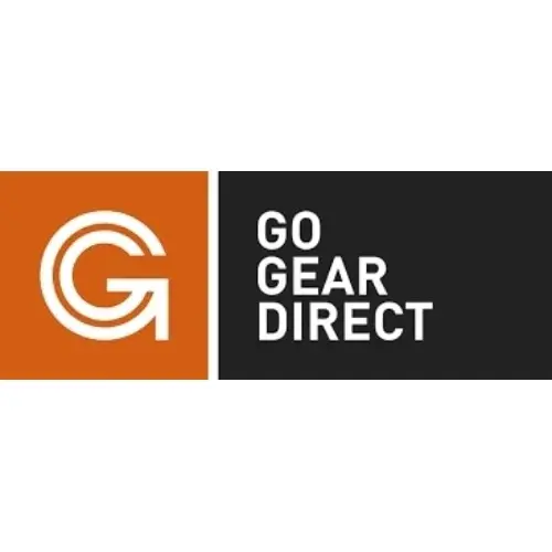 Go Gear Direct Promo Code