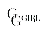 Go Getter Girl Company Promo Code