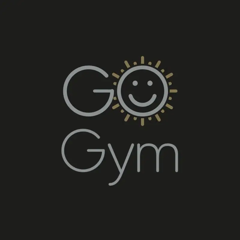Go Gym Promo Code