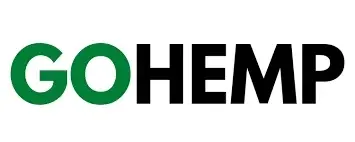 GO HEMP Promo Code