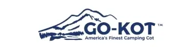 GO-KOT Promo Code