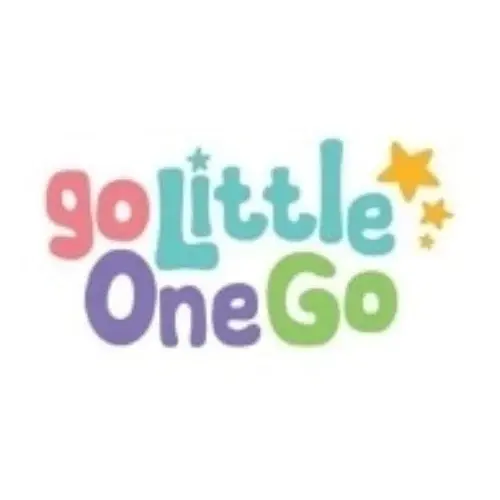 Go Little One Go Promo Code