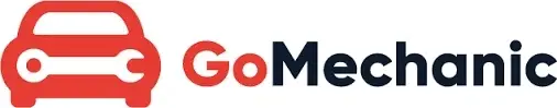 Go Mechanic Promo Code
