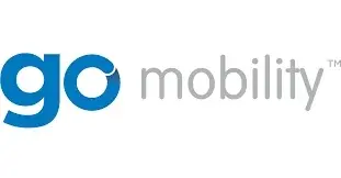 Go Mobility Promo Code