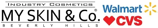 Go My Skin Promo Code