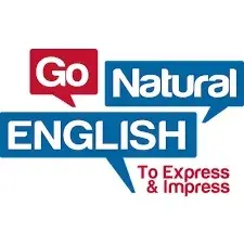 Go Natural English Promo Code