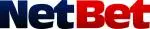 NetBet FR Promo Code