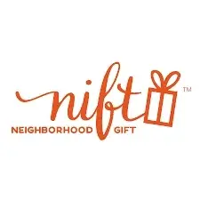 Go Nift Promo Code