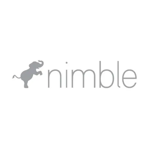 Go Nimble Promo Code