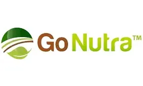Go Nutra Promo Code