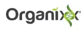 Organixx US Promo Code