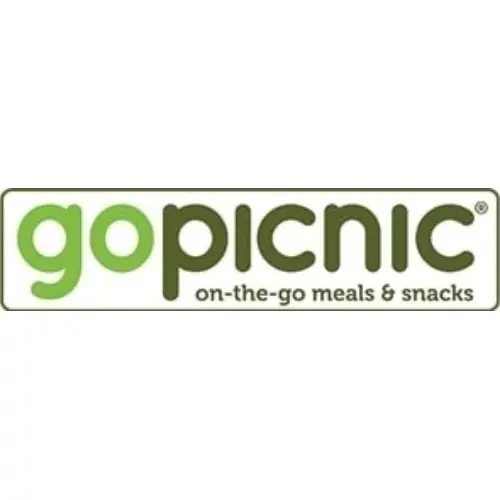 Go Picnic Promo Code