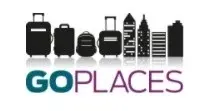 Go Places Promo Code