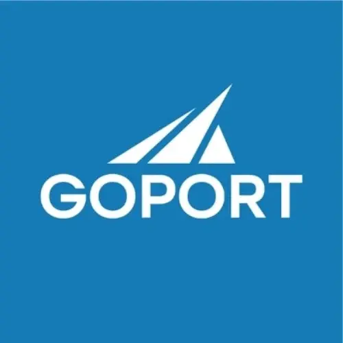 Go Port Promo Code