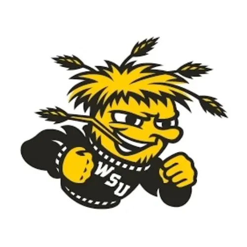 Go Shockers Promo Code