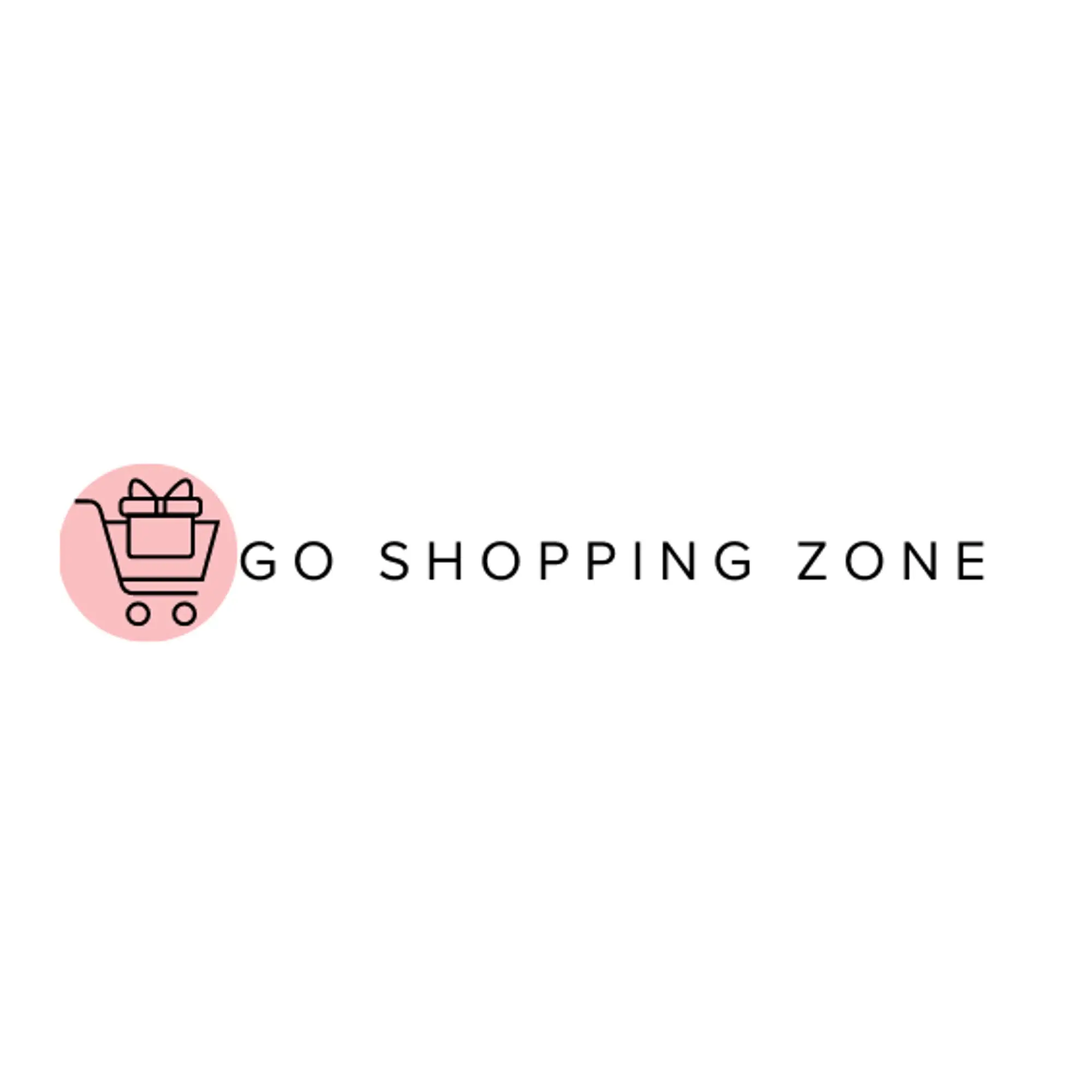 Go Shopping Zone Promo Code