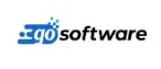 Go Software Promo Code