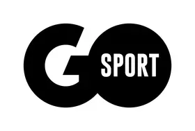 Go Sport PL Promo Code