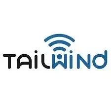 Go Tailwind Promo Code