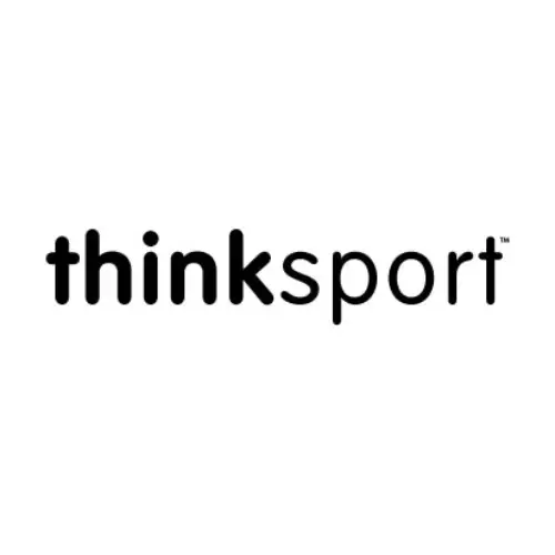 Go Think Sport Promo Code
