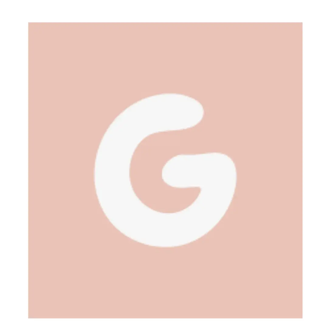 Go-To AU Promo Code
